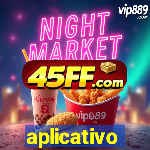 aplicativo pensamento viajante